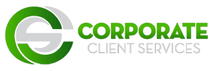 Corporate Client Services