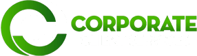 Corporate Client Services